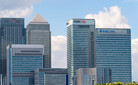 HSBC and Barclays initially resisted the BoE's calls to suspend dividend payments HSBC and Barclays initially resisted the BoE's calls to suspend dividend payments