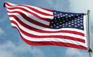 Canaccord Wealth launches model portfolios for UK-based US citizens