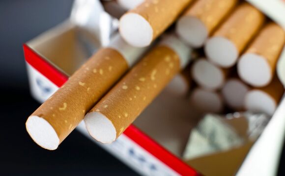 What will it take for Philip Morris to be considered an ESG stock? What will it take for Philip Morris to be considered an ESG stock?