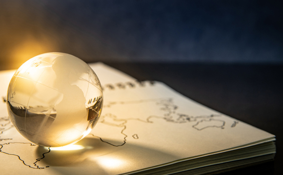Atlanic House expands its fund management business internationally Atlanic House expands its fund management business internationally
