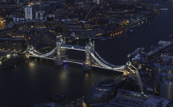 The RICS recently gave the green light for suspended property funds to reopen The RICS recently gave the green light for suspended property funds to reopen