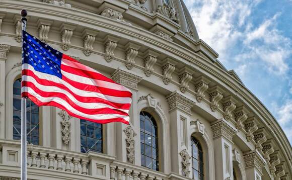 Industry Voice: Biden Signals Government-Wide Push to Promote Competition