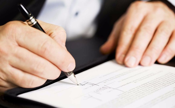 The mandate adds to a range of funds managed by Columbia Threadneedle on behalf of St James’s Place The mandate adds to a range of funds managed by Columbia Threadneedle on behalf of St James’s Place