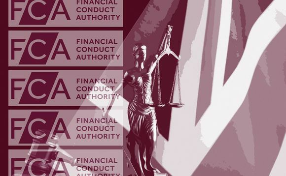 The FCA has faced criticism for the pace and scope of its own probe into the collapse of Woodford IM The FCA has faced criticism for the pace and scope of its own probe into the collapse of Woodford IM