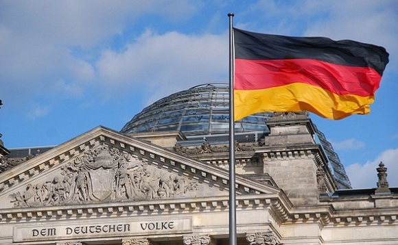 New Amundi ETF on Xetra offers access to 50 largest ESG companies in Germany New Amundi ETF on Xetra offers access to 50 largest ESG companies in Germany