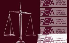FCA eyes new consumer protection rules for product providers and distributors