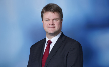 Franklin Templeton to transition oversight of UK equity team to Martin Currie platform - Vimarsana News