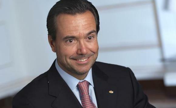 Antoniohortaosorio 580 358 580x358