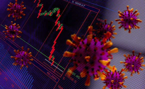 A recent paper warned central bank stimulus could lead to double-digit inflation at some point in the next two years A recent paper warned central bank stimulus could lead to double-digit inflation at some point in the next two years
