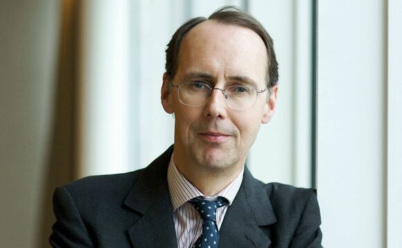Matthew Dobbs to retire in 2021 Matthew Dobbs to retire in 2021