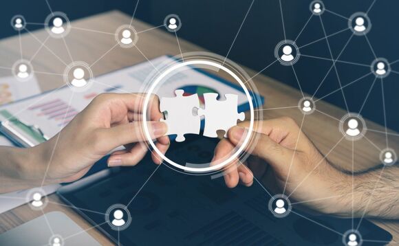 Kestrel’s service will be brought within Whitman’s existing AIM IHT portfolio management business Kestrel’s service will be brought within Whitman’s existing AIM IHT portfolio management business