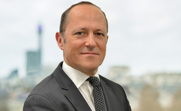 Huw Davies appointed assistant fund manager, Fixed Income Huw Davies appointed assistant fund manager, Fixed Income