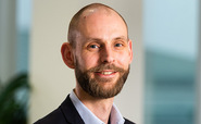 AJ Bell moves cash to US TIPS in latest fund range rebalance