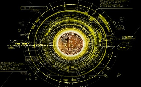Fintech manager says crypto is "at the point of no return" Fintech manager says crypto is "at the point of no return"