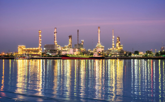 Saudi Arabia still provides opportunities for EM funds, say managers Saudi Arabia still provides opportunities for EM funds, say managers