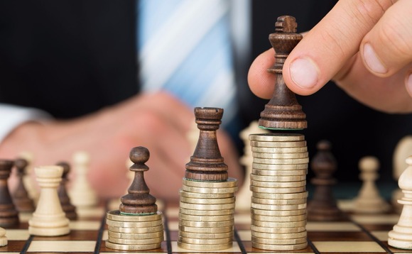 Aberdeen Standard Equity Income is the newest entrant to the dividend heroes Aberdeen Standard Equity Income is the newest entrant to the dividend heroes