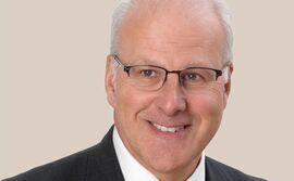 Impending reviews to serve FCA 'difficult food for thought' as Randell promises action