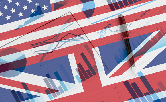 Last year the UK IC market overtook its US peer for the first time Last year the UK IC market overtook its US peer for the first time
