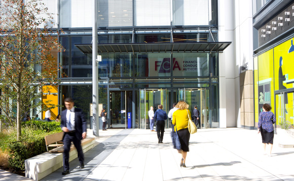 The FCA wants, among other things, views on the responsibilities of firms that approve financial promotions The FCA wants, among other things, views on the responsibilities of firms that approve financial promotions
