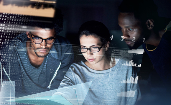 Companies need to look beyond gender and ethnicity Companies need to look beyond gender and ethnicity