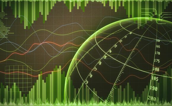 The UK still lags behind European counterparts with regard to green bonds The UK still lags behind European counterparts with regard to green bonds