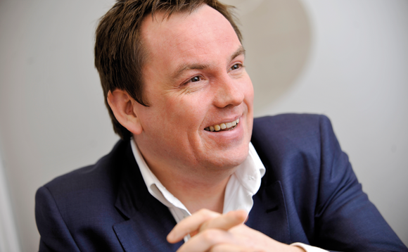 Nucleus halves charges on HNW portfolios as price war hots up