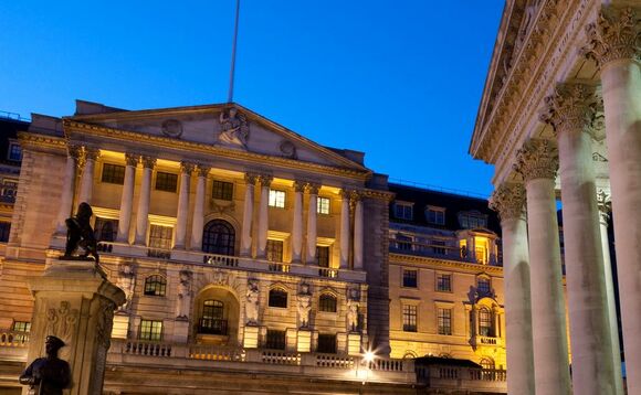 UK CPI rose to 1.8% in January, closing in on the BoE's long-term inflation target of 2% UK CPI rose to 1.8% in January, closing in on the BoE's long-term inflation target of 2%