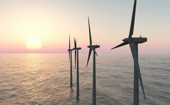 Premier Miton switched focus to investing in the renewable energy sector last November Premier Miton switched focus to investing in the renewable energy sector last November