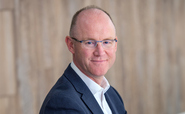 AIC calls on MPs to reconsider cut to VCT tax relief