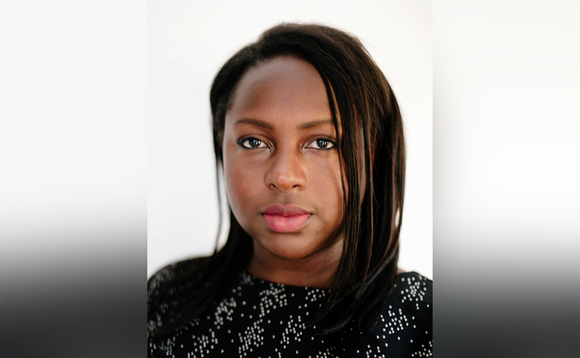 Harriet Ssentongo previously held positions at HANetf and WisdomTree Harriet Ssentongo previously held positions at HANetf and WisdomTree