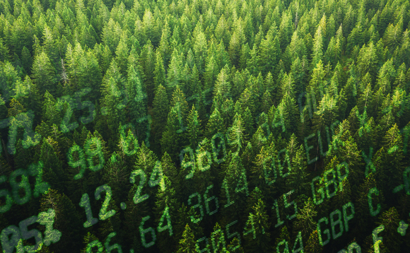 Sustainable investment stands as the largest single fund group offering, comprising £9.3bn of Liontrust's £29.4bn AUMA Sustainable investment stands as the largest single fund group offering, comprising £9.3bn of Liontrust's £29.4bn AUMA