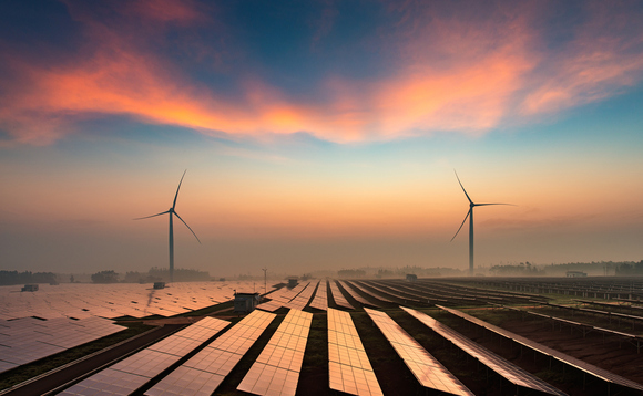 The fund will offer exposure to 50 companies across seven segments directly related to distributed generation The fund will offer exposure to 50 companies across seven segments directly related to distributed generation