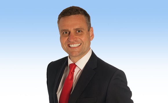 Responsible Housing REIT announces intention to float