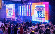 On the night gallery: Fund Manager of the Year Awards 2025