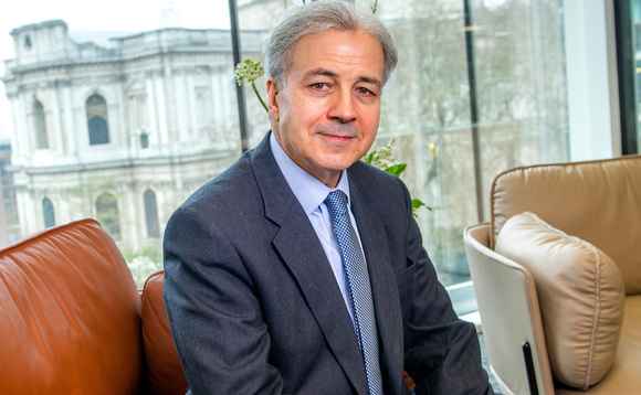 Nusseibeh received a CBE for services to responsible business Nusseibeh received a CBE for services to responsible business