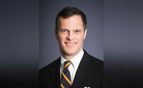 Craib cox justin rwc partners 2019 580x358
