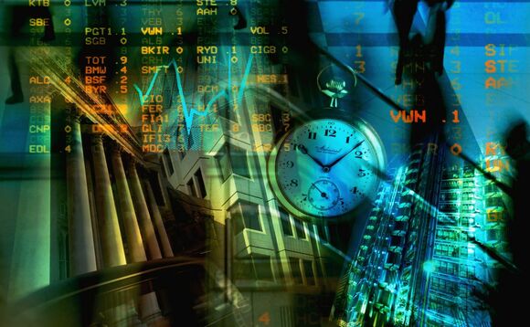 Some investors said appetite for private companies to come to market had decreased as a direct consequence of MiFID II regulation Some investors said appetite for private companies to come to market had decreased as a direct consequence of MiFID II regulation