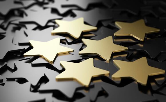 FundCalibre launches Elite ratings for investment trusts