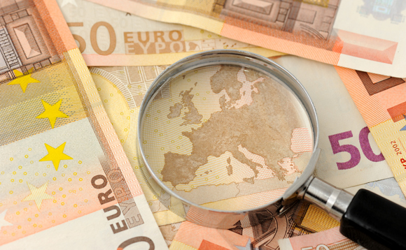 Assets in long-term funds domiciled in Europe rose to €11,688bn at the end of July 2021 Assets in long-term funds domiciled in Europe rose to €11,688bn at the end of July 2021