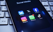 FCA private messaging crackdown not expected to expand to wealth and asset management