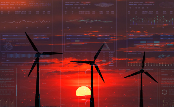 A variance in the plethora of methodologies have emerged in recent years measuring companies' progress towards net zero A variance in the plethora of methodologies have emerged in recent years measuring companies' progress towards net zero