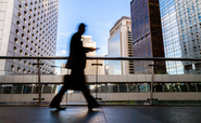 Forvis Mazars removes Stewart Investors fund from MPS following triple manager exit