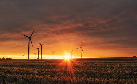 J.P. Morgan Alternative Asset Management has launched a sustainable long/short fund J.P. Morgan Alternative Asset Management has launched a sustainable long/short fund