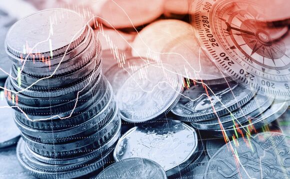 SPW to start price war SPW to start price war