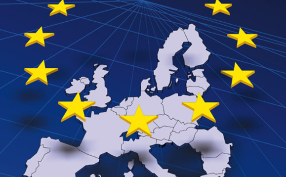 European equity rally will continue into 2022 as reflation trade has 'way to go'