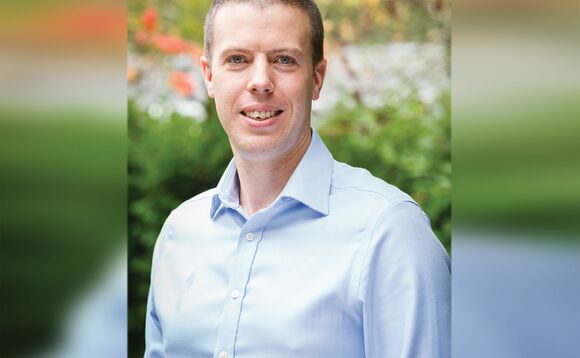 Wise Funds' Vincent Ropers apologised to investors Wise Funds' Vincent Ropers apologised to investors