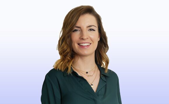 Kelly stephanie aberdeen standard 2018 580x358