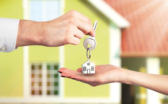 Real estate activity revealed in a Preqin report Real estate activity revealed in a Preqin report