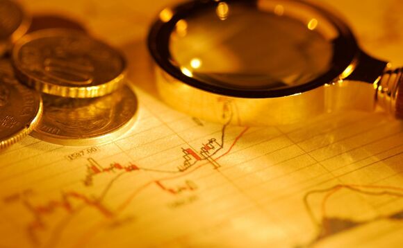 What were Hargreaves Lansdown's best performing ISA funds? What were Hargreaves Lansdown's best performing ISA funds?