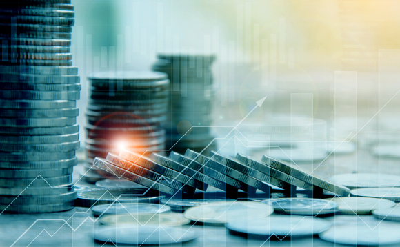 Equity funds returned £2.4bn in net retail sales Equity funds returned £2.4bn in net retail sales